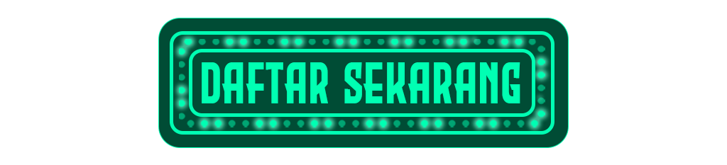daftar DEWA99